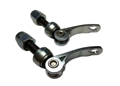Whiteline Strut Tower Brace Quick Release Clamp to Suit All Whiteline Strut Braces | KSB790