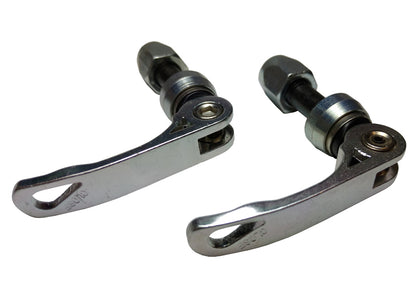 Whiteline Strut Tower Brace Quick Release Clamp to Suit All Whiteline Strut Braces | KSB790