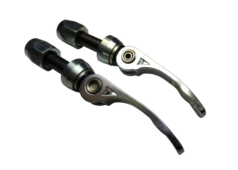 Whiteline Strut Tower Brace Quick Release Clamp to Suit All Whiteline Strut Braces | KSB790