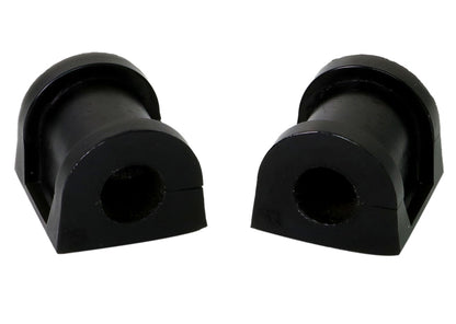 Whiteline Rear Sway Bar Mount - Bushing Kit 20mm to Suit Whiteline Sway Bars | KSK001-20