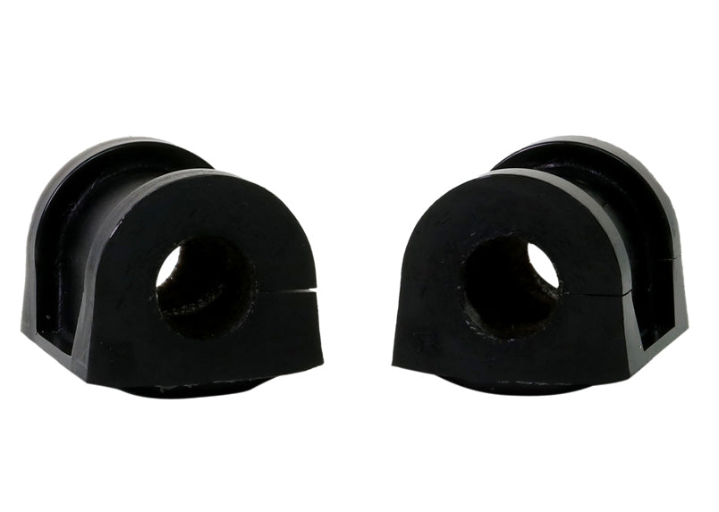 Whiteline Rear Sway Bar Mount - Bushing Kit 20mm to Suit Whiteline Sway Bars | KSK001-20