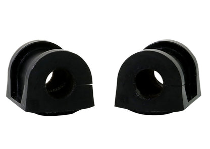 Whiteline Rear Sway Bar Mount - Bushing Kit 20mm to Suit Whiteline Sway Bars | KSK001-20