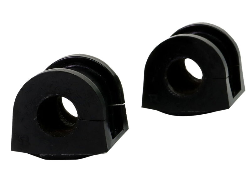 Whiteline Rear Sway Bar Mount - Bushing Kit 20mm to Suit Whiteline Sway Bars | KSK001-20