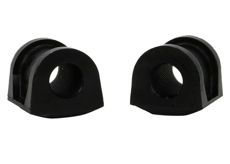 Whiteline Rear Sway Bar Mount - Bushing Kit 22mm to Suit Whiteline Sway Bars | KSK001-22