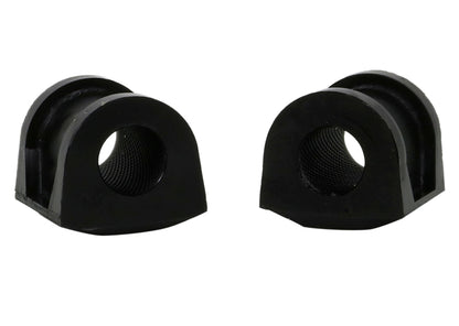 Whiteline Rear Sway Bar Mount - Bushing Kit 22mm to Suit Whiteline Sway Bars | KSK001-22