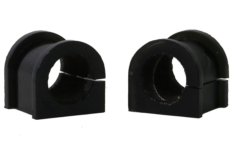 Whiteline Front Sway Bar Mount - Bushing Kit 26mm to Suit Whiteline Sway Bars | KSK003-26