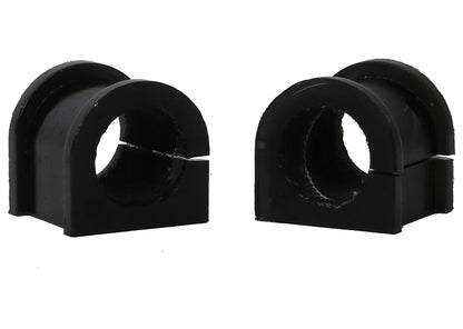 Whiteline Front Sway Bar Mount - Bushing Kit 26mm to Suit Whiteline Sway Bars | KSK003-26
