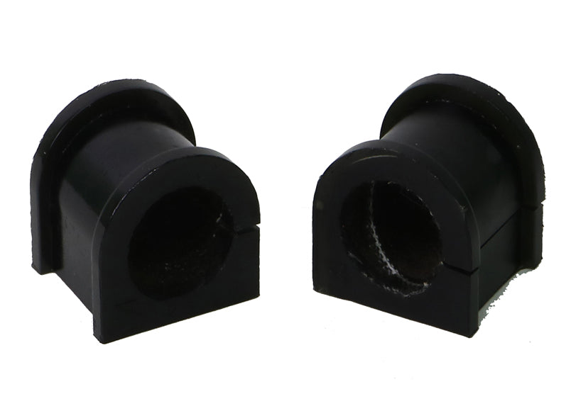Whiteline Front Sway Bar Mount - Bushing Kit 26mm to Suit Whiteline Sway Bars | KSK003-26