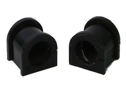 Whiteline Front Sway Bar Mount - Bushing Kit 26mm to Suit Whiteline Sway Bars | KSK003-26