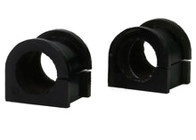 Whiteline Front Sway Bar Mount - Bushing Kit 26mm to Suit Whiteline Sway Bars | KSK003-26