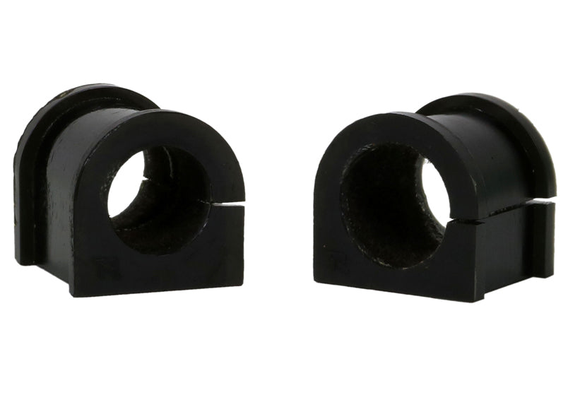 Whiteline Sway Bar Mount - Bushing Kit 27mm to Suit Whiteline Sway Bars | KSK003-27