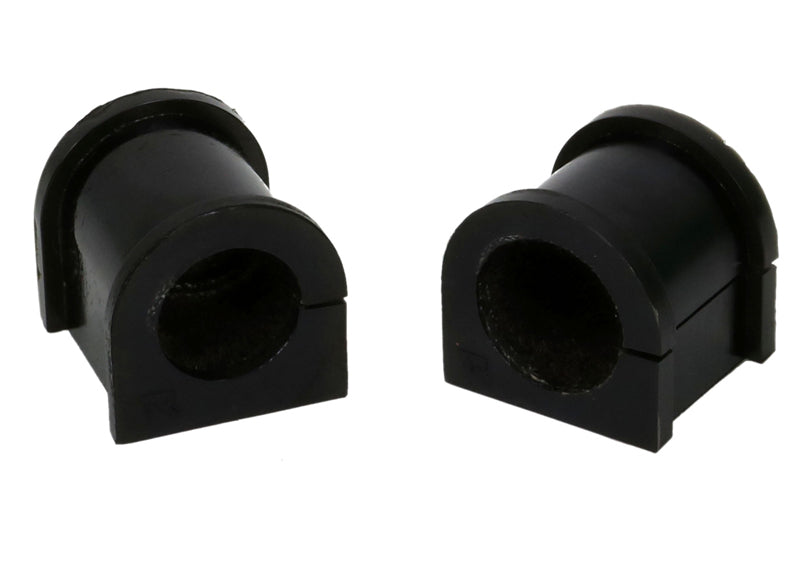 Whiteline Sway Bar Mount - Bushing Kit 27mm to Suit Whiteline Sway Bars | KSK003-27