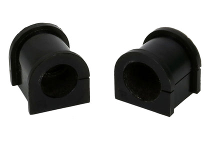 Whiteline Sway Bar Mount - Bushing Kit 27mm to Suit Whiteline Sway Bars | KSK003-27
