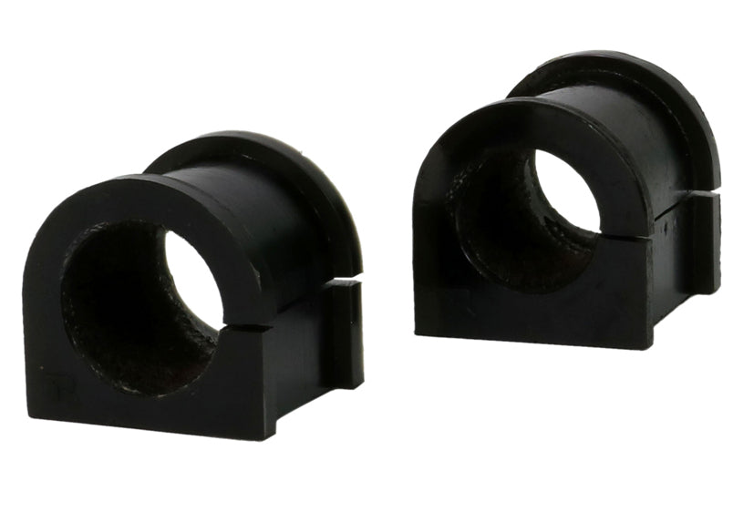 Whiteline Sway Bar Mount - Bushing Kit 27mm to Suit Whiteline Sway Bars | KSK003-27