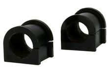 Whiteline Sway Bar Mount - Bushing Kit 27mm to Suit Whiteline Sway Bars | KSK003-27