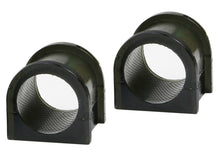 Whiteline Font Sway Bar Mount - Bushing Kit 30mm to Suit Whiteline Sway Bars | KSK003-30