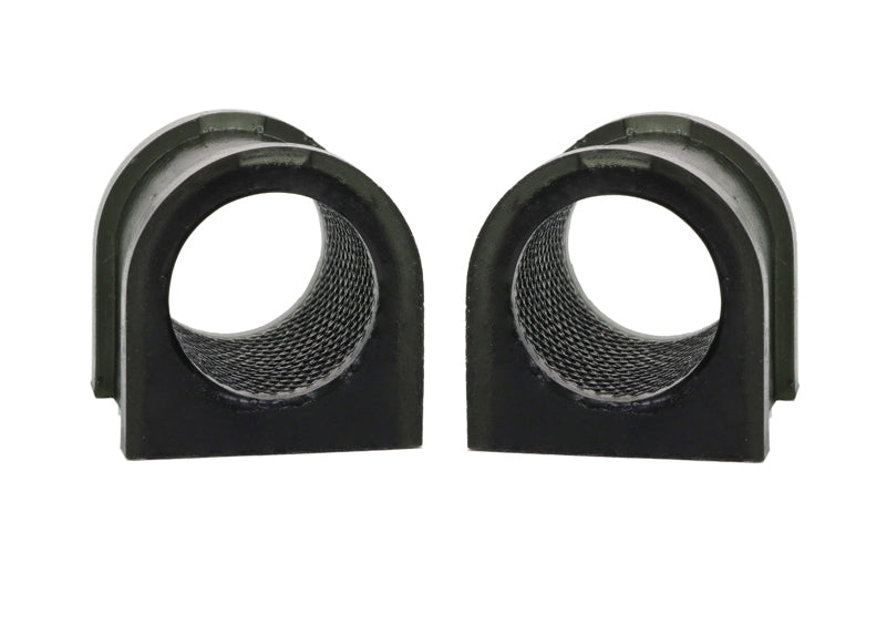 Whiteline Rear Sway Bar Mount - Bushing Kit 22mm to Suit Whiteline SwayBars | KSK016-22