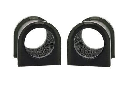 Whiteline Rear Sway Bar Mount - Bushing Kit 22mm to Suit Whiteline SwayBars | KSK016-22