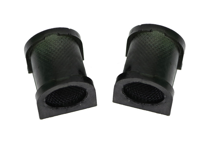 Whiteline Rear Sway Bar Mount - Bushing Kit 22mm to Suit Whiteline SwayBars | KSK016-22