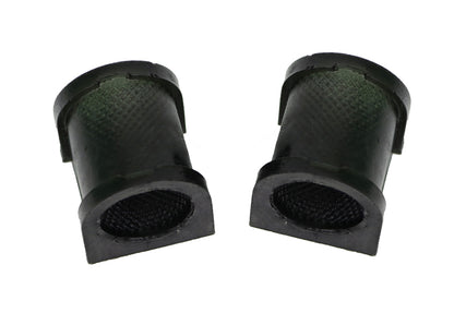 Whiteline Rear Sway Bar Mount - Bushing Kit 22mm to Suit Whiteline SwayBars | KSK016-22