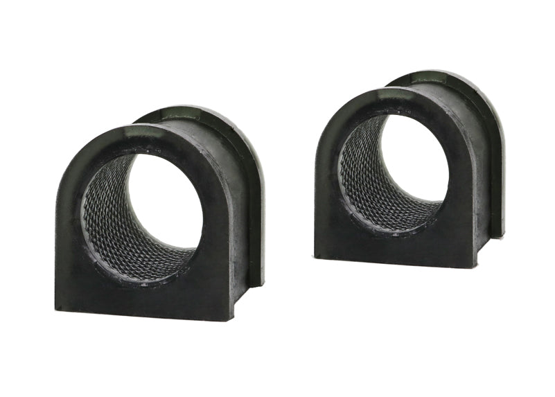 Whiteline Rear Sway Bar Mount - Bushing Kit 22mm to Suit Whiteline SwayBars | KSK016-22