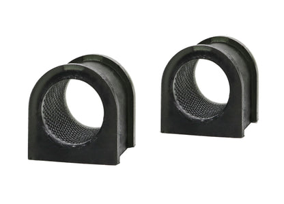 Whiteline Rear Sway Bar Mount - Bushing Kit 22mm to Suit Whiteline SwayBars | KSK016-22