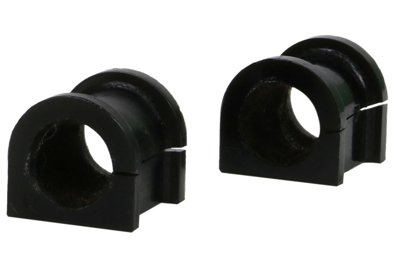 Whiteline Rear Sway Bar Mount - Bushing Kit 24mm to Suit Whiteline Sway Bars | KSK049-24