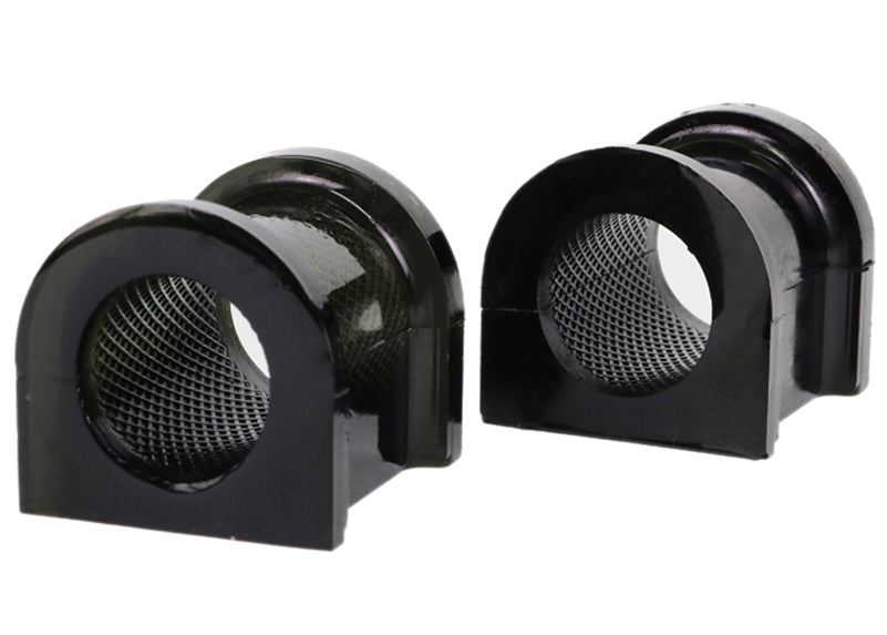 Whiteline Sway Bar Mount - Bushing Kit 26mm to Suit Whiteline Sway Bars | KSK049-26
