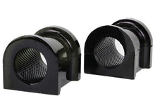 Whiteline Sway Bar Mount - Bushing Kit 26mm to Suit Whiteline Sway Bars | KSK049-26