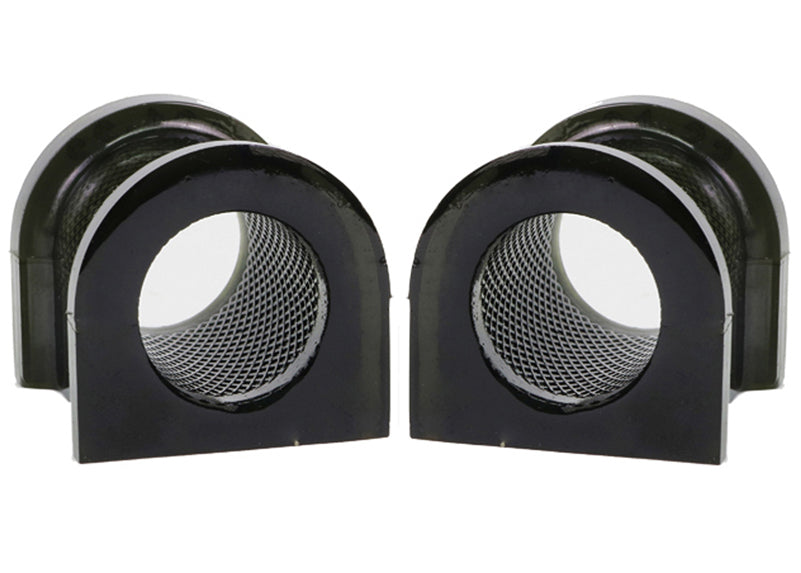 Whiteline Sway Bar Mount - Bushing Kit 26mm to Suit Whiteline Sway Bars | KSK049-26
