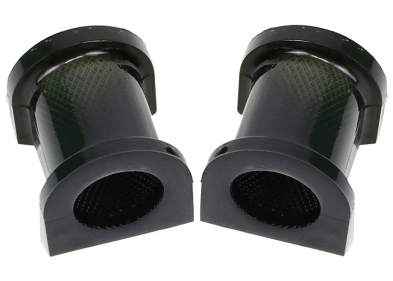 Whiteline Sway Bar Mount - Bushing Kit 26mm to Suit Whiteline Sway Bars | KSK049-26