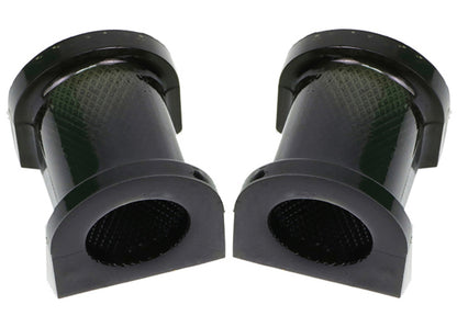 Whiteline Sway Bar Mount - Bushing Kit 26mm to Suit Whiteline Sway Bars | KSK049-26