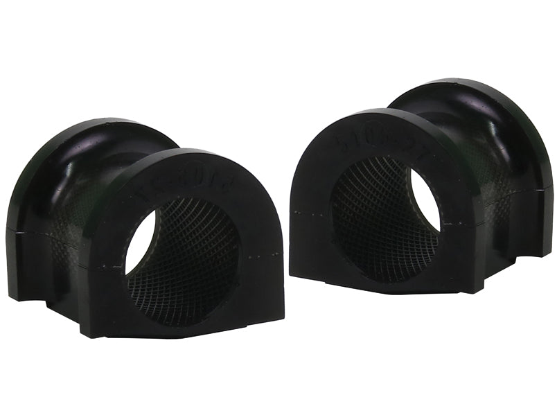 Whiteline Front Sway Bar Mount - Bushing Kit 27mm to Suit Whiteline Sway Bars | KSK051-27
