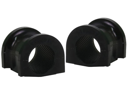 Whiteline Front Sway Bar Mount - Bushing Kit 27mm to Suit Whiteline Sway Bars | KSK051-27