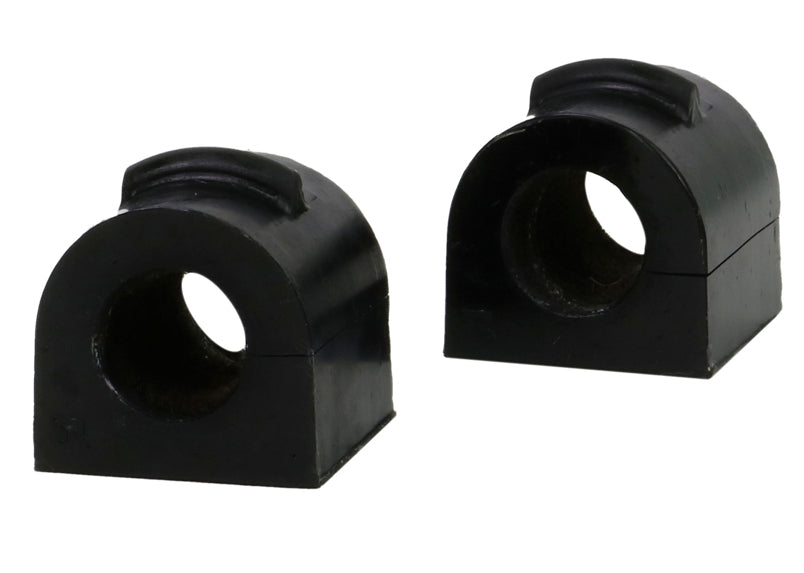 Whiteline Sway Bar Mount - Bushing Kit 24mm to Suit Whiteline Sway Bars | KSK058-24