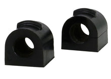 Whiteline Sway Bar Mount - Bushing Kit 24mm to Suit Whiteline Sway Bars | KSK058-24