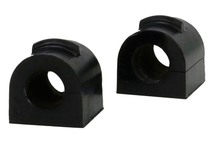 Whiteline Sway Bar Mount - Bushing Kit 24mm to Suit Whiteline Sway Bars | KSK058-24