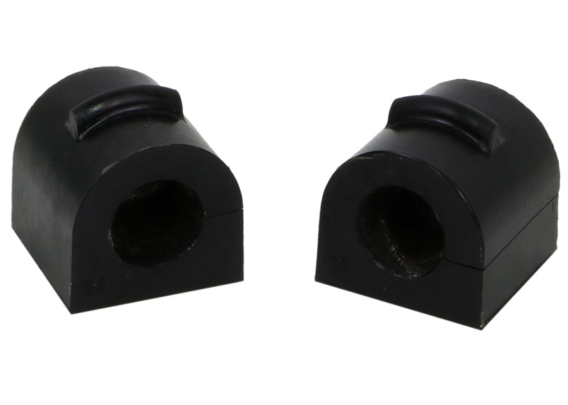 Whiteline Sway Bar Mount - Bushing Kit 24mm to Suit Whiteline Sway Bars | KSK058-24