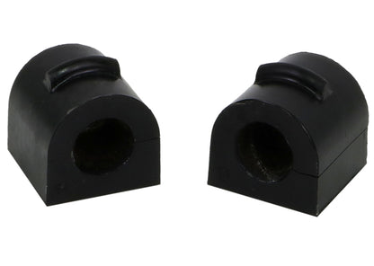 Whiteline Sway Bar Mount - Bushing Kit 24mm to Suit Whiteline Sway Bars | KSK058-24
