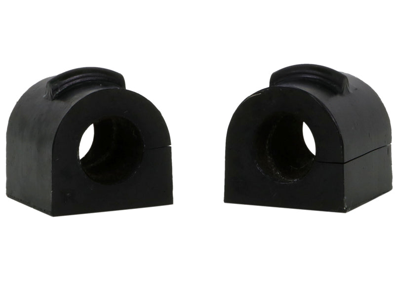 Whiteline Sway Bar Mount - Bushing Kit 24mm to Suit Whiteline Sway Bars | KSK058-24