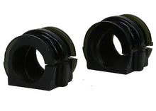 Whiteline Front Sway Bar Mount - Bushing Kit 32mm to Suit Whiteline Sway Bars | KSK059-32