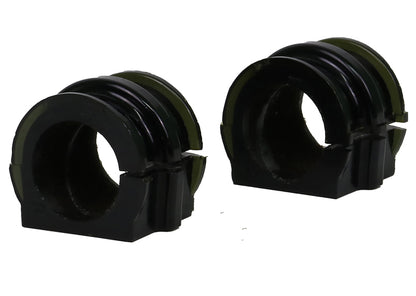 Whiteline Front Sway Bar Mount - Bushing Kit 32mm to Suit Whiteline Sway Bars | KSK059-32
