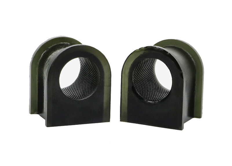 Whiteline Front Sway Bar Mount - Bushing Kit 30mm to Suit Whiteline Sway Bars | KSK070-30