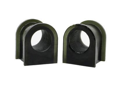 Whiteline Front Sway Bar Mount - Bushing Kit 30mm to Suit Whiteline Sway Bars | KSK070-30
