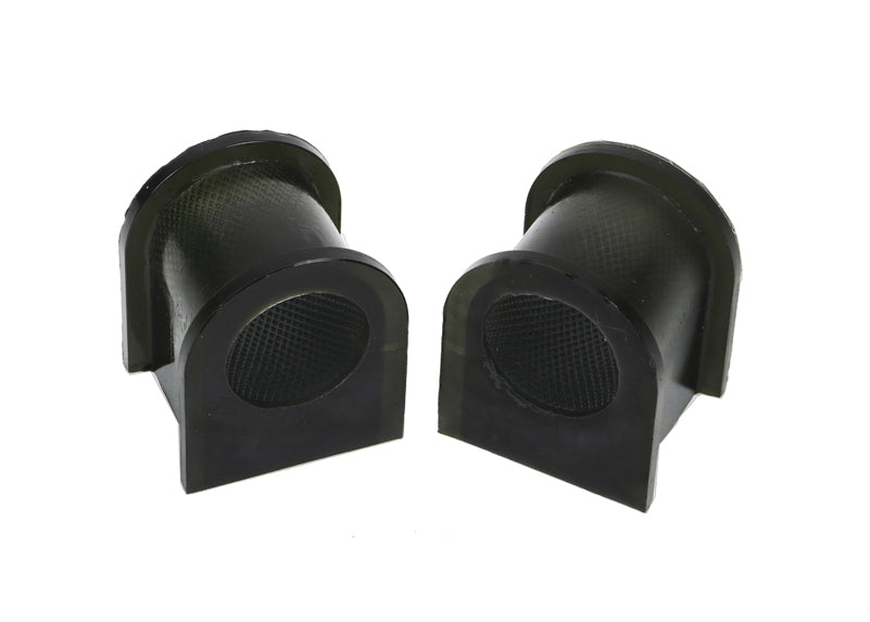Whiteline Front Sway Bar Mount - Bushing Kit 30mm to Suit Whiteline Sway Bars | KSK070-30