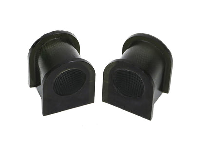 Whiteline Front Sway Bar Mount - Bushing Kit 30mm to Suit Whiteline Sway Bars | KSK070-30