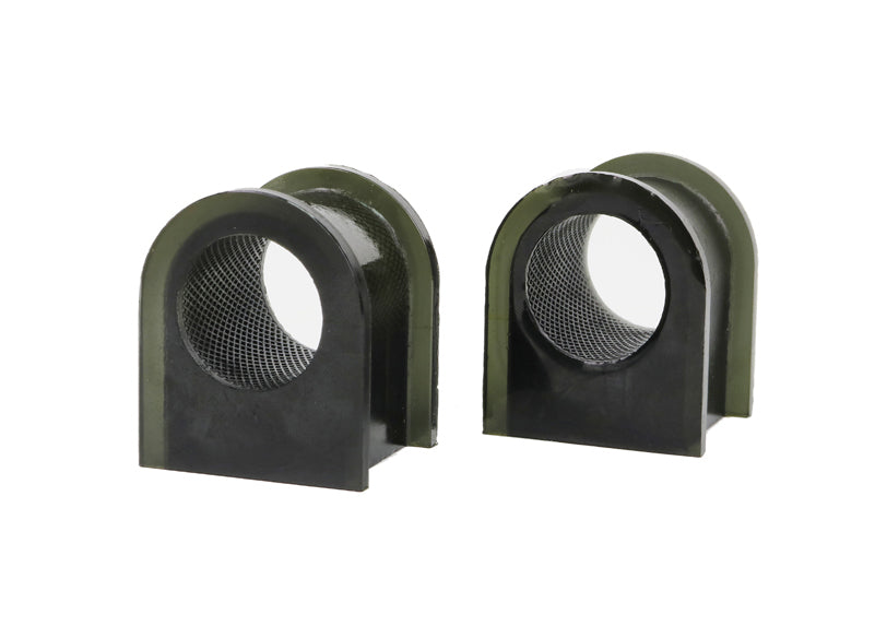 Whiteline Front Sway Bar Mount - Bushing Kit 30mm to Suit Whiteline Sway Bars | KSK070-30
