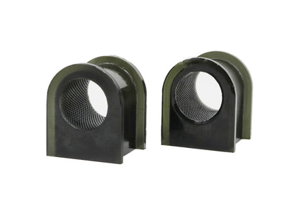 Whiteline Front Sway Bar Mount - Bushing Kit 30mm to Suit Whiteline Sway Bars | KSK070-30