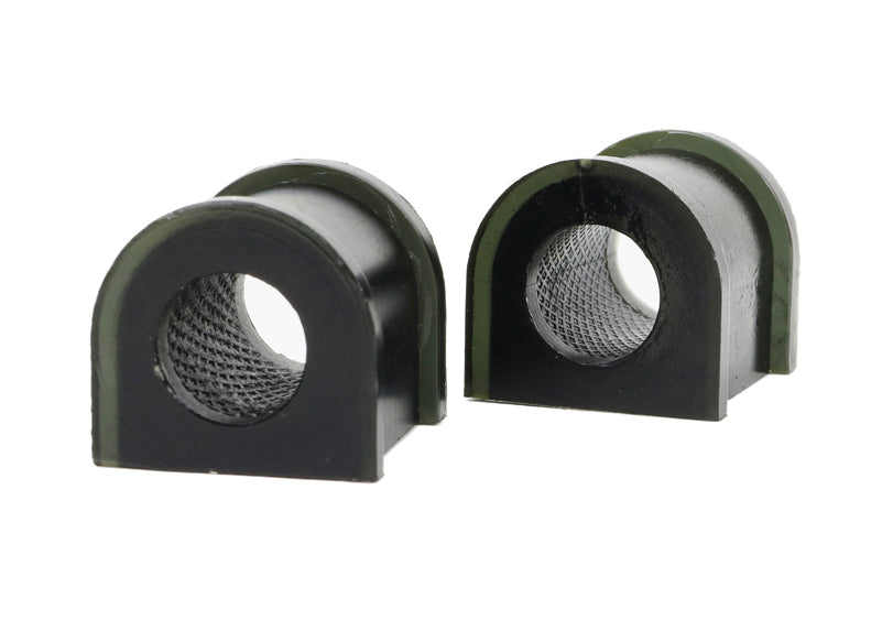 Whiteline Rear Sway Bar Mount - Bushing Kit 16mm to Suit Whiteline Sway Bars | KSK079-16