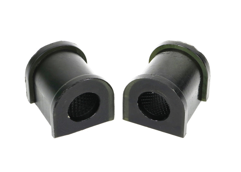 Whiteline Rear Sway Bar Mount - Bushing Kit 16mm to Suit Whiteline Sway Bars | KSK079-16